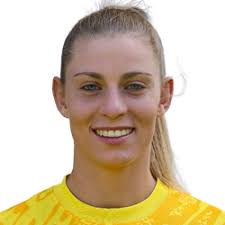 SC Freiburg U17 » Spielerliste