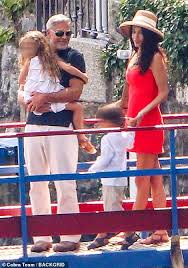 She is known for her work on forced from home, a thousand cuts (2020) and on her shoulders (2018). Sosepqywauqpsm