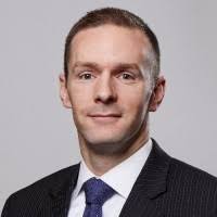 Caleb Quick, CIMA®, CFP®