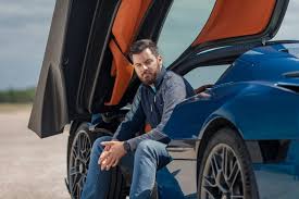 146,645 likes · 915 talking about this · 2,977 were here. Founder Mate Rimac On How Rimac Automobili Rose To Fame