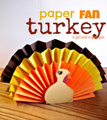 Check spelling or type a new query. 15 Thanksgiving Kids Crafts Classy Clutter