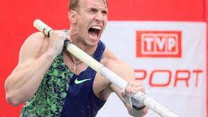 Tvp sport prezentuje bogatą ofertę transmisji z zawodów lekkoatletycznych. Lekkoatletyka Na Zywo Mityng W Karlsruhe Transmisja Online Live Stream Gdzie Ogladac 29 01 Sport Tvp Pl