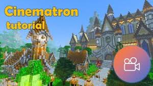 Making a lightsaber with minecraft's education edition. Making A Lightsaber With Minecraft S Education Edition Ø¯ÛŒØ¯Ø¦Ùˆ Dideo
