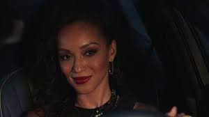 TV ad: Toyota Crown: Reunion