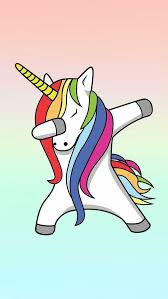 Pin De Kabaskalyan En Newwwwww Unicornios Wallpaper Dibujos Kawaii Dibujos De Unicornios