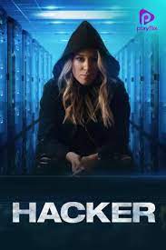 On australia's most controversial national holiday, the lives of three australians from diverse cultural backgrounds will collide, illuminating contemp. 2017 English Movies Watch Hollywood Movies 2017 Online 2017 English Films Mx Player