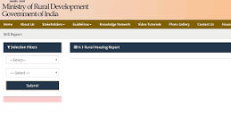 आवास योजना ग्रामीण लिस्ट 2019 के लिए इमेज परिणाम