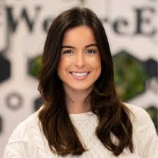 engage2025 #medasource