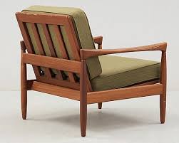 Kolding Erik Worts Ikea 1950 60 Ikea 1950er 60er