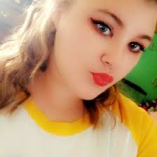 Kaitlin Hammond (kaitlinhammond1)