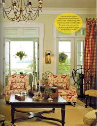 Paula deen home dining room tables. In The Bnotp Library Paula Deen S Savannah Style Between Naps On The Porch