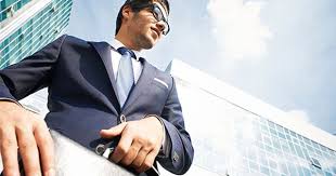 Business Development Manager Ksa Sr 5000 Business Development Business Analyst Marketing Services