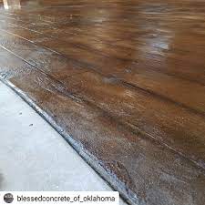 Pin On Acid Stained Concrete