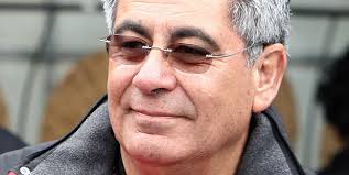 Derek Fox slammed for blaming Paris victims