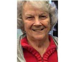 Janet Samples Obituary (1936