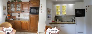 Informiere dich über neue küche eiche rustikal. Vorher Nachher Bilder Inspiration