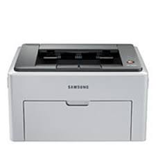 تحميل تعريف طابعة samsung ml 2160. Ø·Ø§Ø¨Ø¹Ø© Ø³Ø§Ù…Ø³ÙˆÙ†Ø¬ 1660