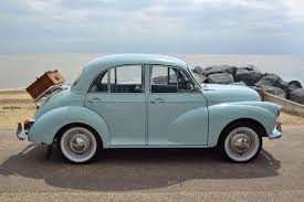 Image result for Frulford Gray 1960 Morris