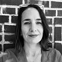 DigitalAssets US 2025