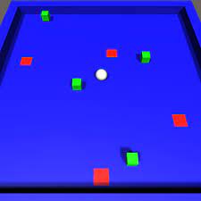 Maybe you would like to learn more about one of these? How To Make A Simple Game In Unity 3d 12 Steps Instructables