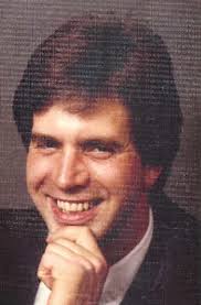 Obituaries by New Comer Funeral Home in Albany, NY