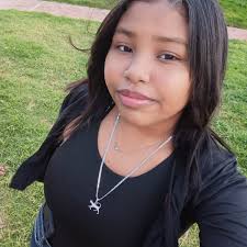 VIENDO EL TECHO” 💫💫 ¿cual es tu parte favorita? 🖤🖤🖤