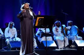 محمد ابن عبدالهادي ابن التركماني الذهبي ابن الملقن ابن القيم علاء الدين مغلطاي صلاح الدين العلائي الزيلعي ابن مفلح السبكي (الابن) الزركشي الحنبلي ابن كثير الزركشي. Ø­Ø¶ÙˆØ± ÙƒØ«ÙŠÙ Ø¨Ø£ÙˆÙ„Ù‰ Ø³Ù‡Ø±Ø§Øª Ù…Ø­Ù…Ø¯ Ø¹Ø¨Ø¯Ù‡ Ø§Ù„ØºÙ†Ø§Ø¦ÙŠØ© Ø¨Ø§Ù„Ø±ÙŠØ§Ø¶ Ø´Ø§Ù‡Ø¯