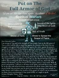 Pin On Jesus Freak