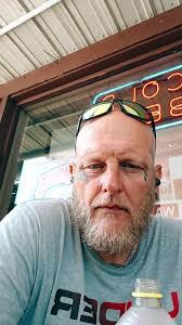 Jamie Seguin's Instagram, Twitter & Facebook