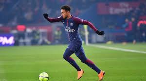 The latest tweets from @neymarjr Neymar Jr Extends Contract With Psg Until June 2025 Cgtn Africa