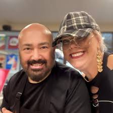 Introduction and book recommendations in Dreame Official Fan Group