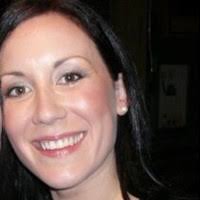 8000+ "Chelsea." profiles