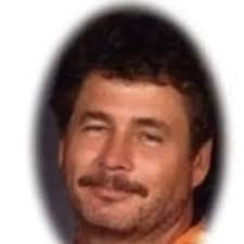 Obituary information for Jerry Dollar