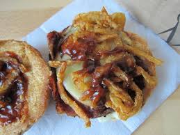 We did not find results for: Review Arby S Smokehouse Brisket Sandwich Brand Eating