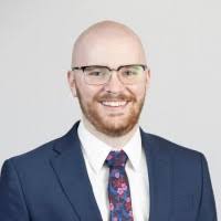 20+ "Andrew Stroh" profiles