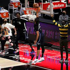 The model has simulated magic vs. Magic Vs Pelicans Preview Magic Look To Build Off Big Win Zion Listed As Questionable Orlando Pinstriped Post