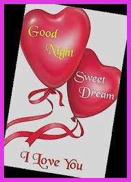992 Best Good Night Images On Pinterest In 2018 On Isaidyeshub Com Good Night Sweetheart Sweet Dreams My Love Good Night Sweet Dreams