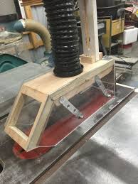 Pin On Workshop