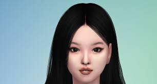 The biggest addition in this mod is the mischief skill . Sims 4 Kpop Idol Jennie The Sims 4 General Discussion Loverslab