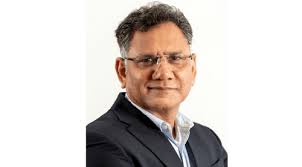 Latest cxo talk News