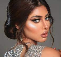 ريم عبدالله، الفنانة البحرينية شيلاء سبت، الفنانة شمس. ØµÙˆØ± Ø´ÙŠÙ„Ø§Ø¡ Ø³Ø¨Øª Ù‚Ø¨Ù„ ÙˆØ¨Ø¹Ø¯ Ø¹Ù…Ù„ÙŠØ§Øª Ø§Ù„ØªØ¬Ù…ÙŠÙ„ ÙˆÙƒØ§Ù„Ø© Ø®Ø¨Ø± Ø§Ù„ÙÙ„Ø³Ø·ÙŠÙ†ÙŠØ© Ù„Ù„ØµØ­Ø§ÙØ©