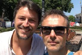 А ми з матусею дякуємо богу за тебе! Mazhor I Minor Chomu Pritula Ne Vakarchuk Glavkom