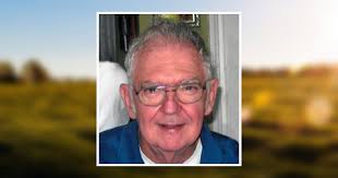 Stanford Smith, Jr. Obituary 2013