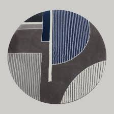 We did not find results for: China Round Blue Carpet And Rug Floor Carpets Home Rugs China Floor Carpet And Home Carpet Price