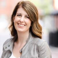 400+ "Kim Dawson" profiles