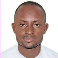 50+ "Landry Konan" profiles