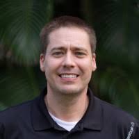 60+ "Ryan Hirsch" profiles