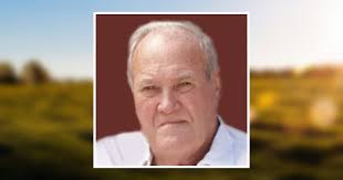 Ralph B. Goldsmith Obituary 2015