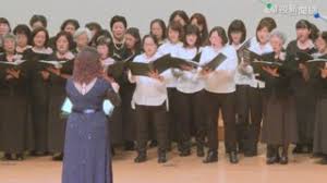 中華民國教育部版權所有© 2015 ministry of education, r.o.c. åœ‹å…§å¤–é ‚å°–å¥½æ‰‹é½Šèšå±•ç¾é•·ç¬›ç„¡æ¥µé™ è¯è¦–æ–°èžç¶²