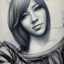 Everything Aesthetics ᡣ𐭩ྀིྀི